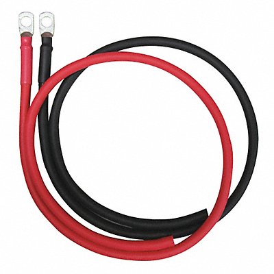 Inverter Cables image